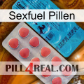 Sexfuel Pills new14